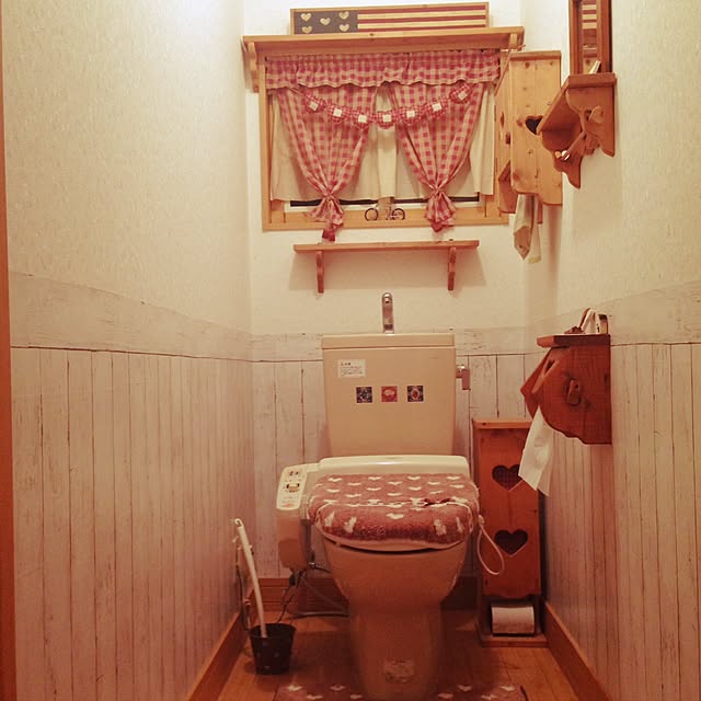 tatokowaさんの実例写真