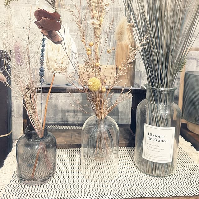 SACHIさんの部屋