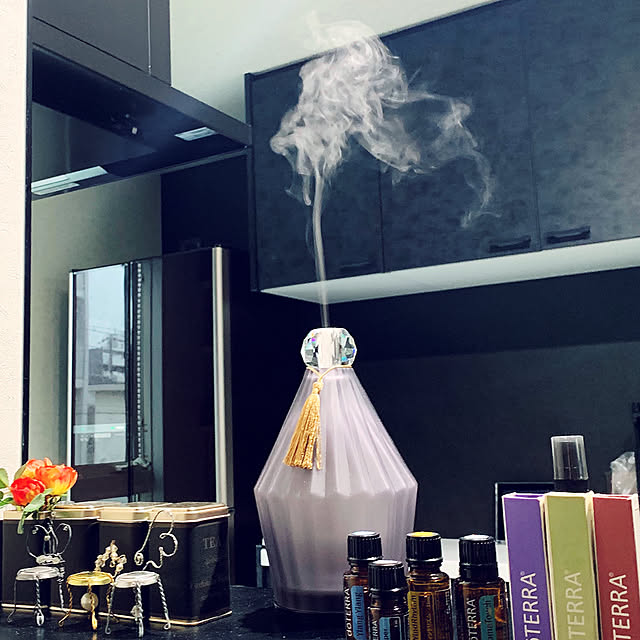 kazehaさんの実例写真
