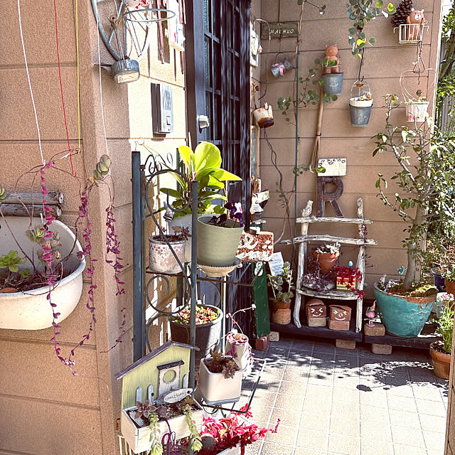 takakoさんの実例写真