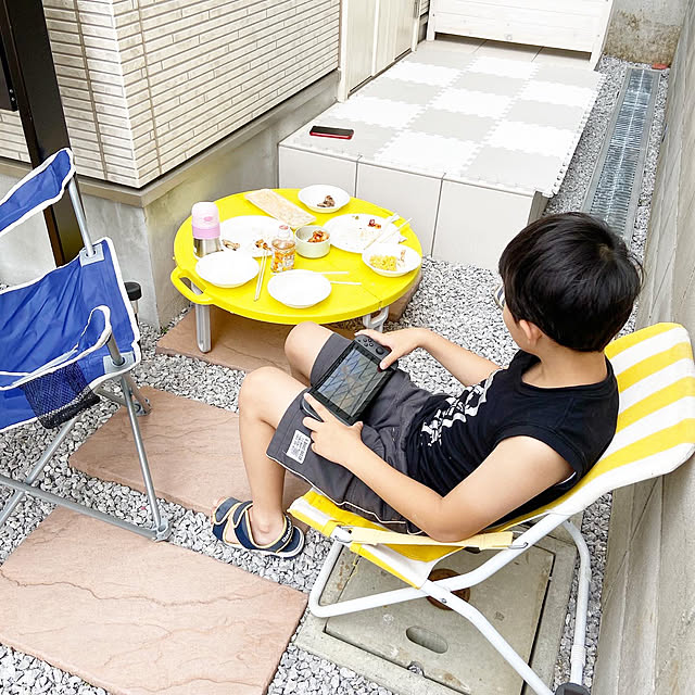 ROMAさんの実例写真