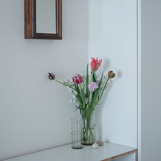 aman0jackさんの部屋