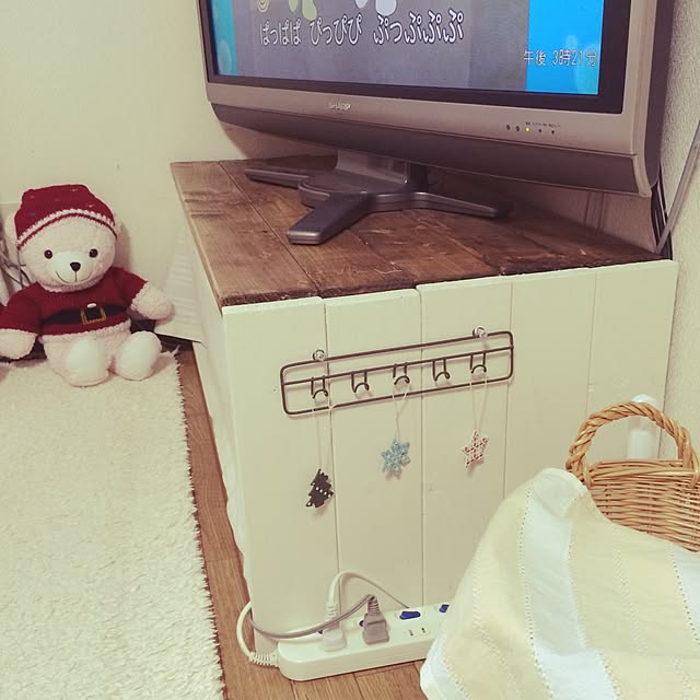ecoさんの実例写真