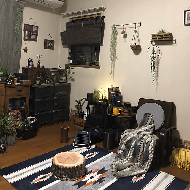 rintarotantan7さんの実例写真