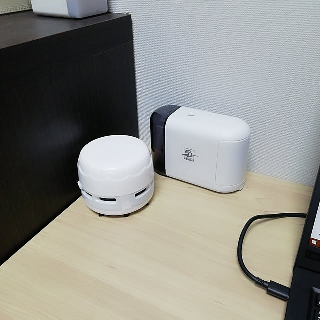 jucaさんの実例写真