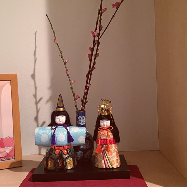 nonbiri_tanosikuさんの実例写真
