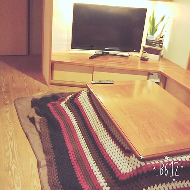 niko2pun2さんの実例写真