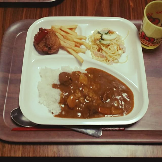 kaoriさんの実例写真