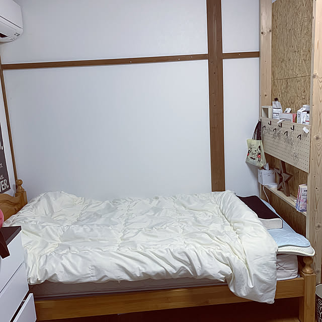 Sakikoさんの実例写真