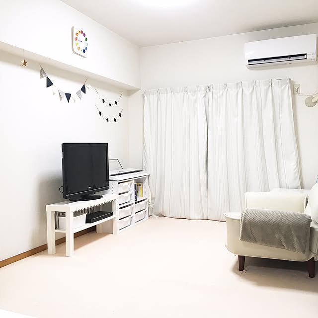 ___k___319さんの実例写真