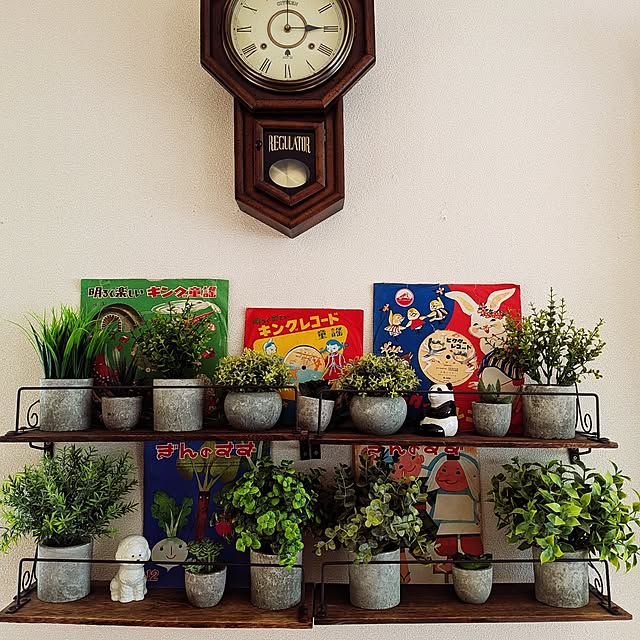 umeboshicyanさんの実例写真