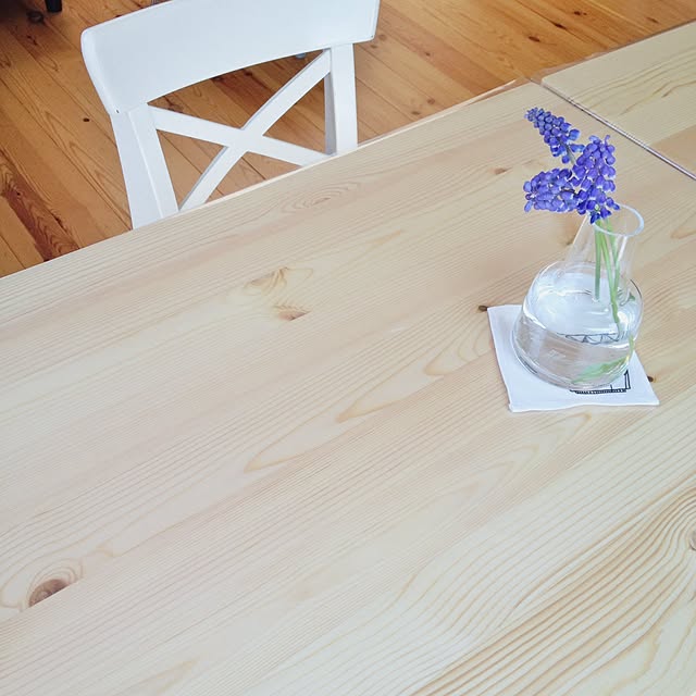 ayaさんの実例写真