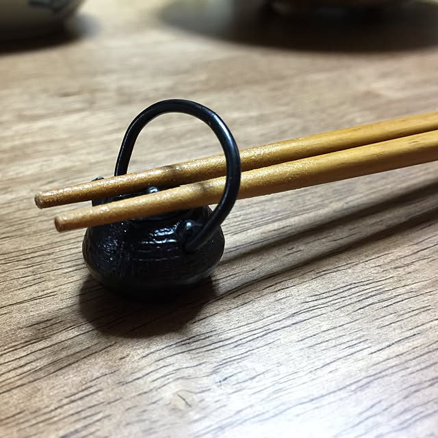 nonpiiiさんの実例写真