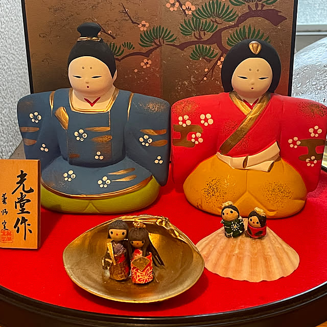 cottageroseさんの実例写真