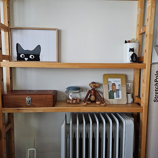 koyurizuさんの部屋