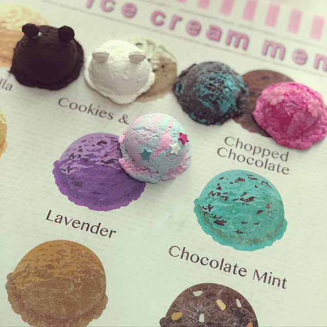 cocoa1031さんの実例写真