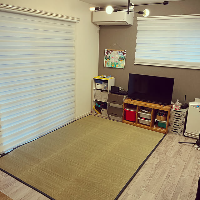 colorさんの実例写真