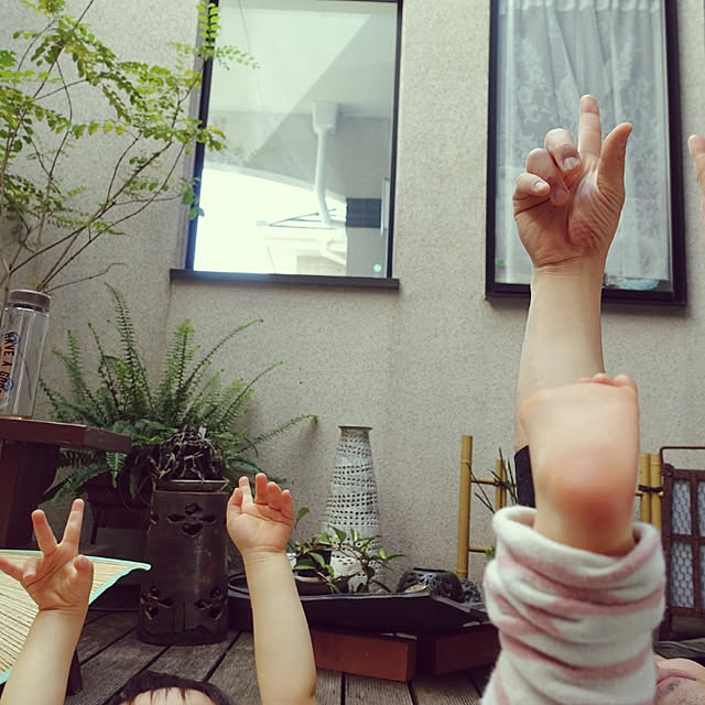 Yukittyさんの実例写真