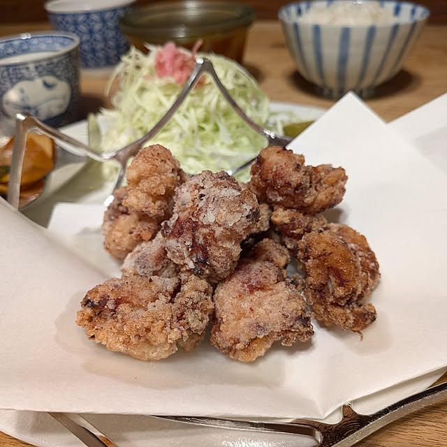 botanさんの実例写真