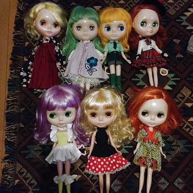 mojyaさんの実例写真