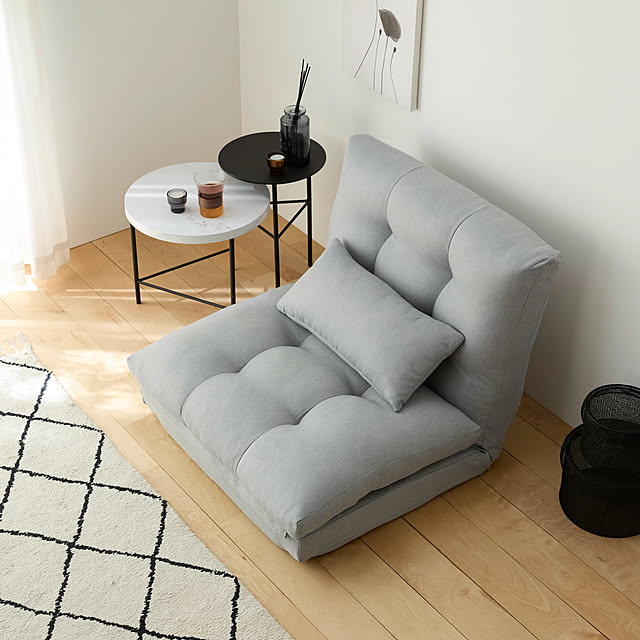 nissenさんの実例写真