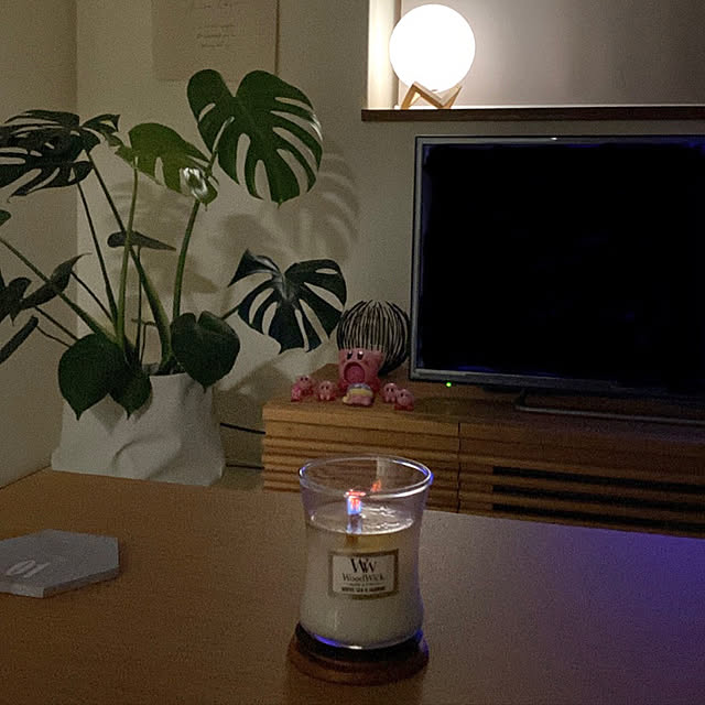 mk_27さんの実例写真