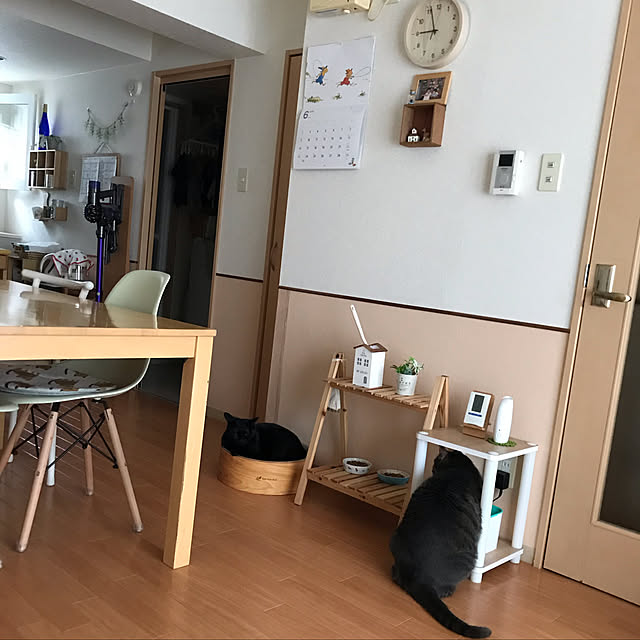 Machikoさんの実例写真