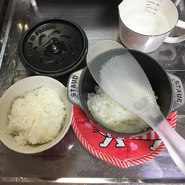 em8さんの実例写真
