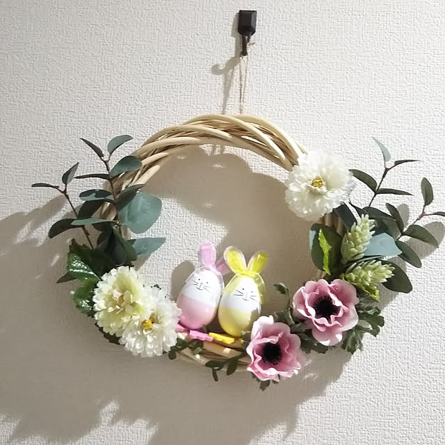 sanaさんの実例写真