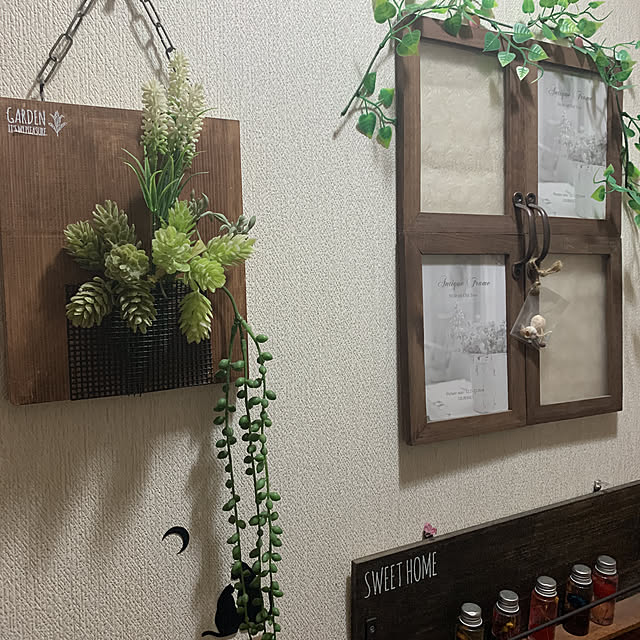 Fumiさんの実例写真