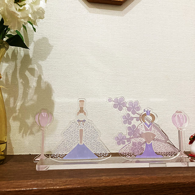 akkoman724さんの実例写真