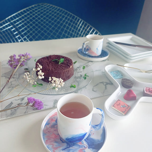 cafe0415hさんの実例写真