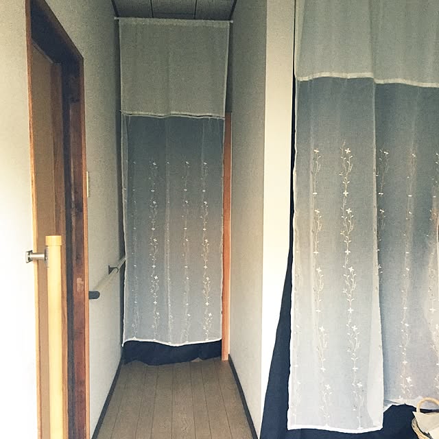 pipiさんの実例写真