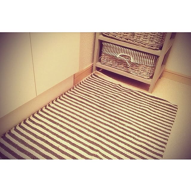 ciel...antiqueさんの実例写真