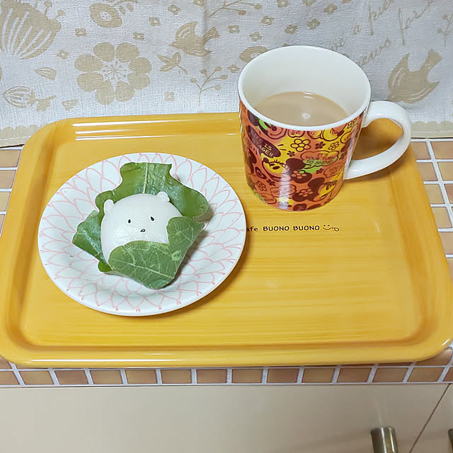 kumimmyさんの実例写真