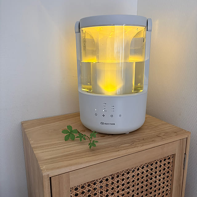 naturalさんの実例写真