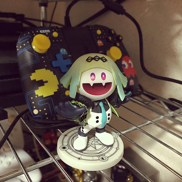 takehana.masakiさんの実例写真