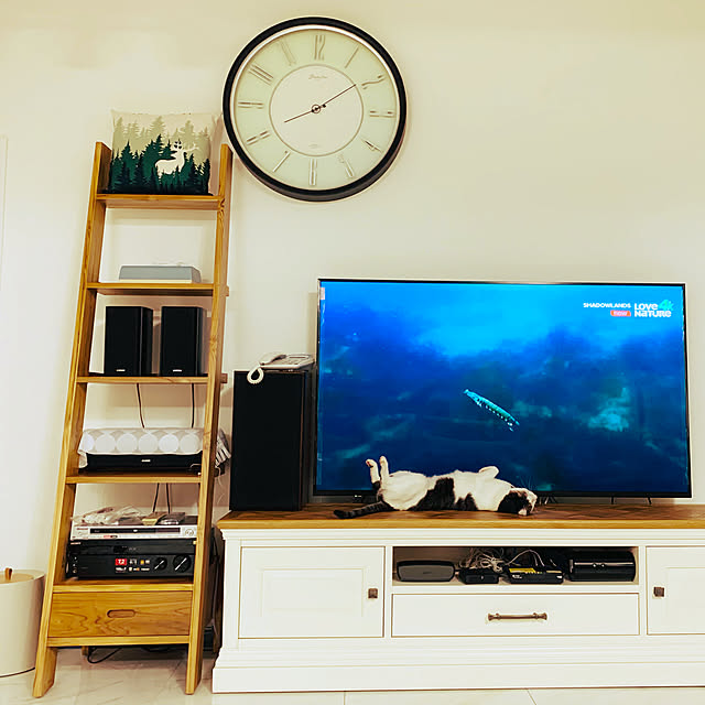 pcu110さんの実例写真