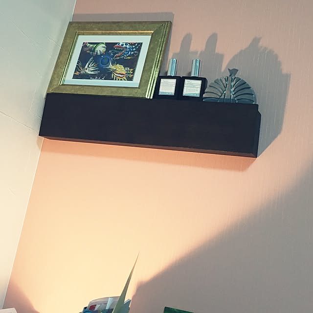 n_natsuさんの実例写真