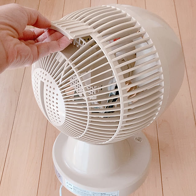 norikoko310さんの部屋