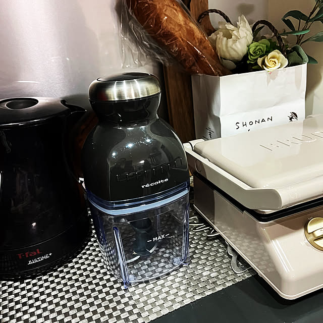 rikuerinka86さんの部屋