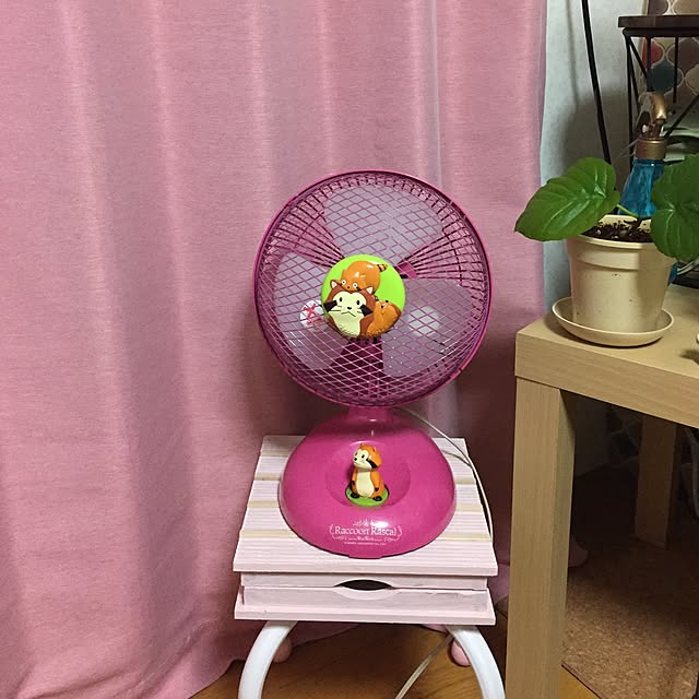 PANDAKOPANDAさんの実例写真