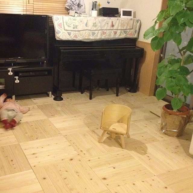 heizou95さんの実例写真