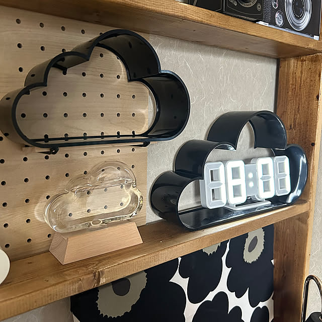 K35Oさんの部屋