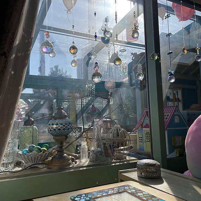 yyochiさんの実例写真