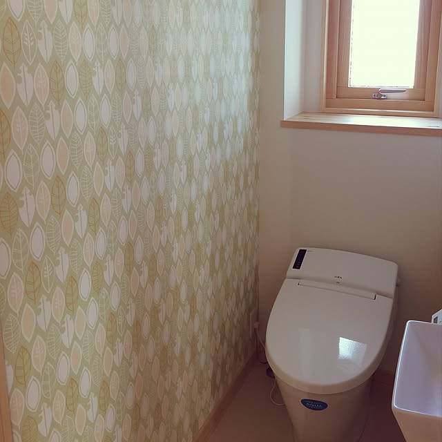 yunnaさんの実例写真