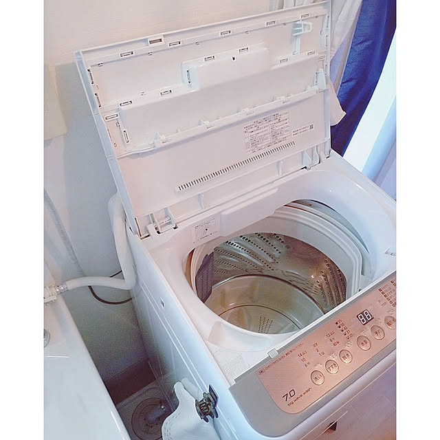 waniwaniさんの実例写真