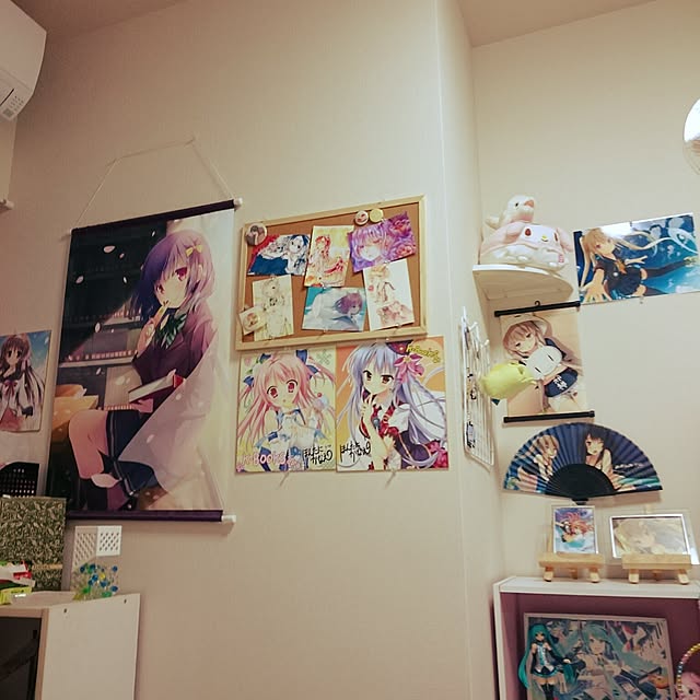 minkoさんの実例写真