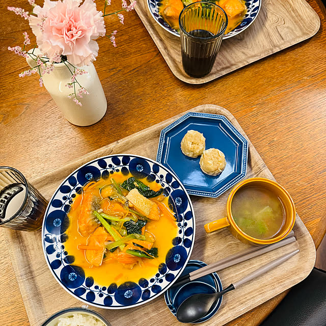 stさんの部屋