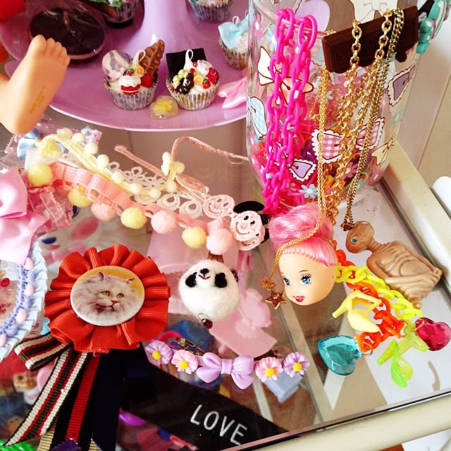 yumikohanさんの実例写真